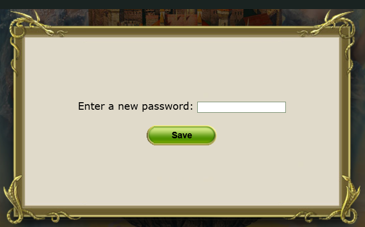 Pass/password_en.png