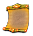 Scrolls/scroll_5.png