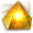 Shop/yellow_crystal.png