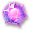 TrainAirborne/violet_crystal.png